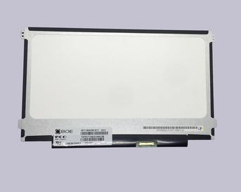 Original NV116WHM-N41 BOE Screen Panel 11.6" 1366*768 NV116WHM-N41 LCD Display